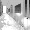 chapter-image