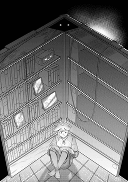 chapter-image