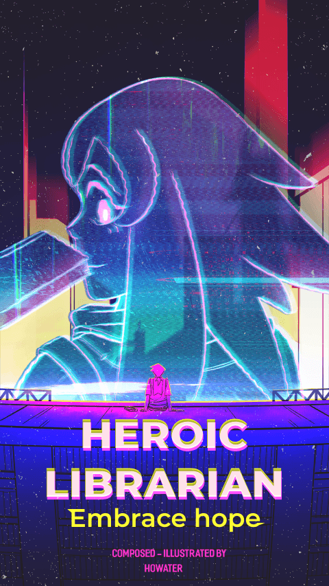 manga-poster