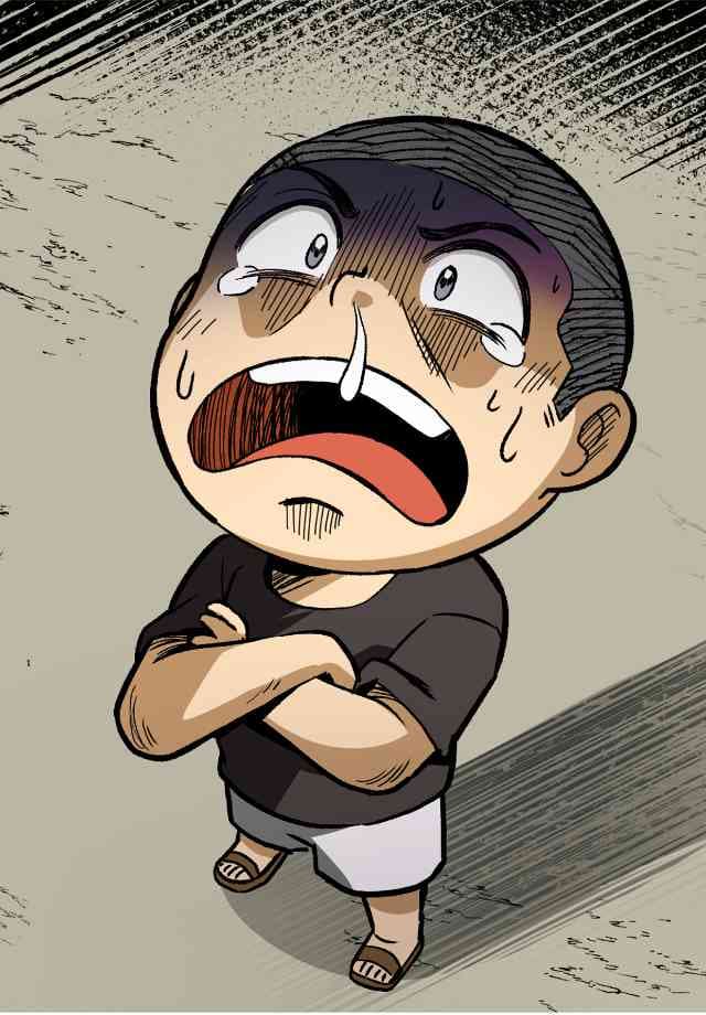 manga-poster