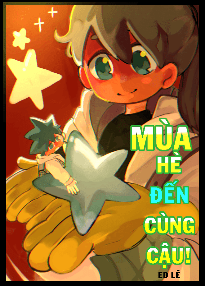 manga-poster