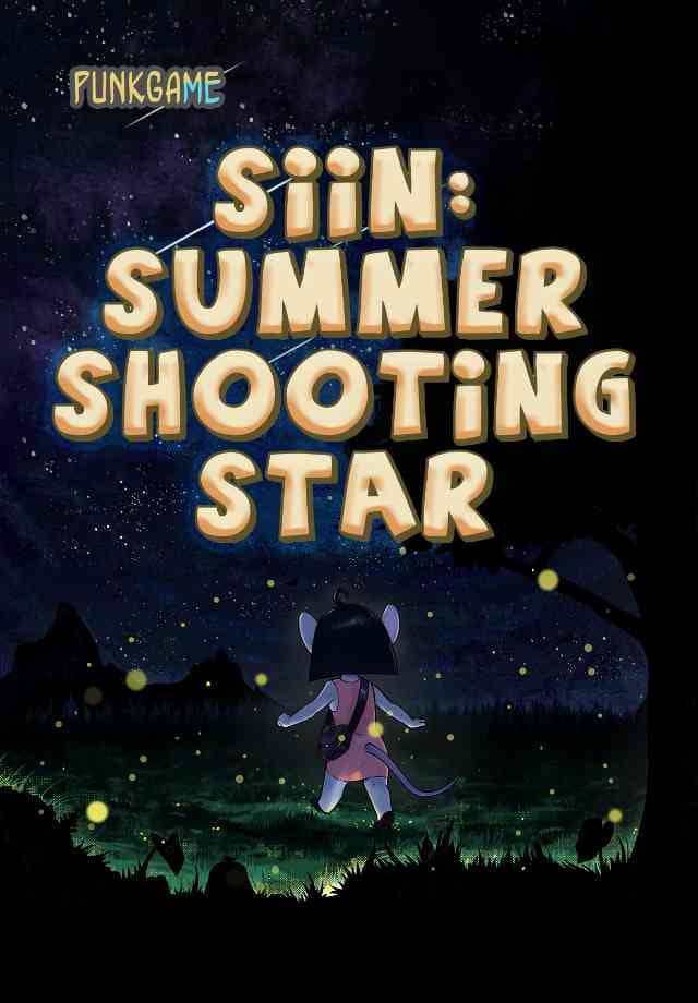 manga-poster