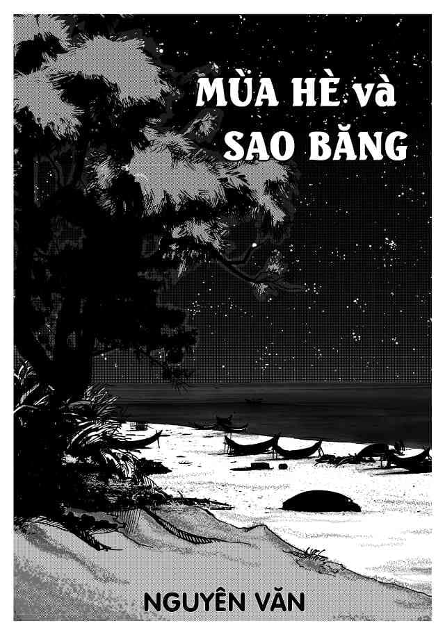 manga-poster