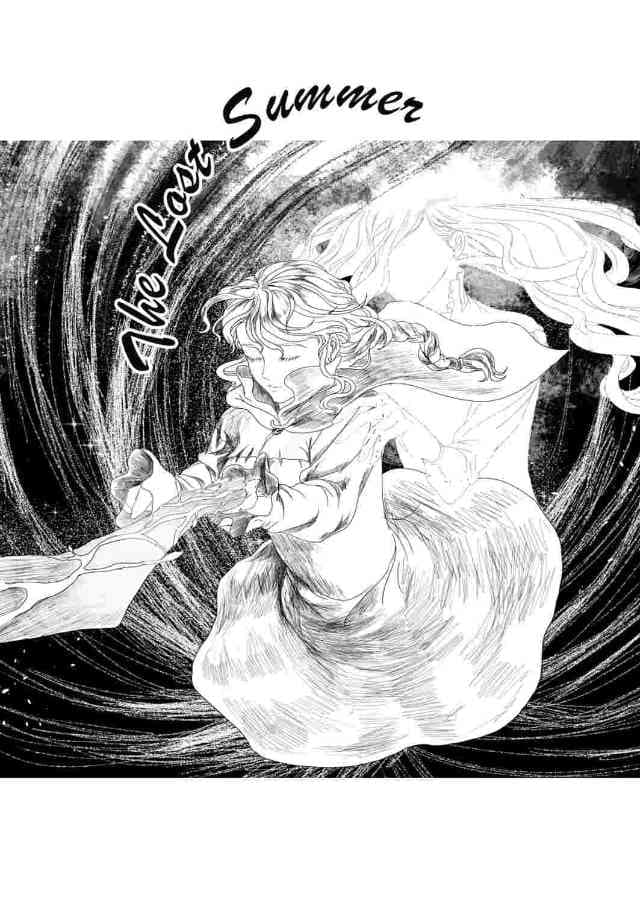 manga-poster