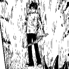 chapter-image