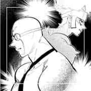 chapter-image