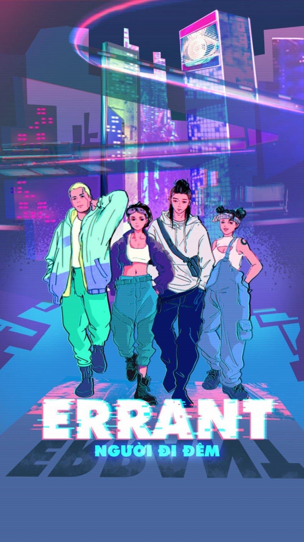 manga-poster