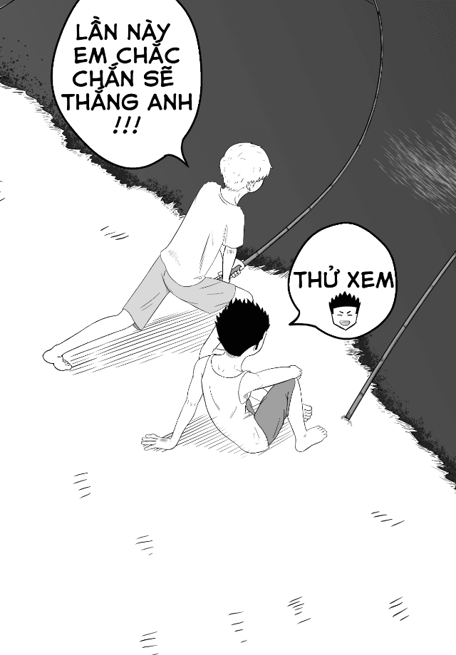 manga-poster