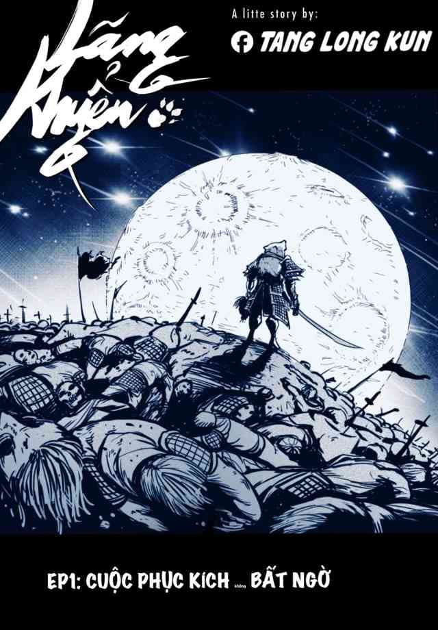 manga-poster
