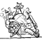 chapter-image