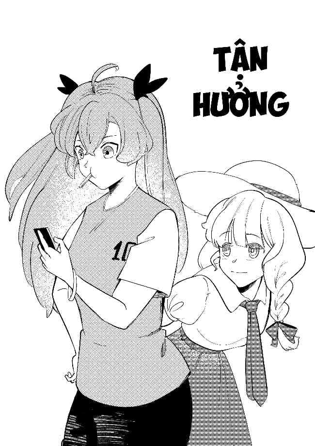 manga-poster