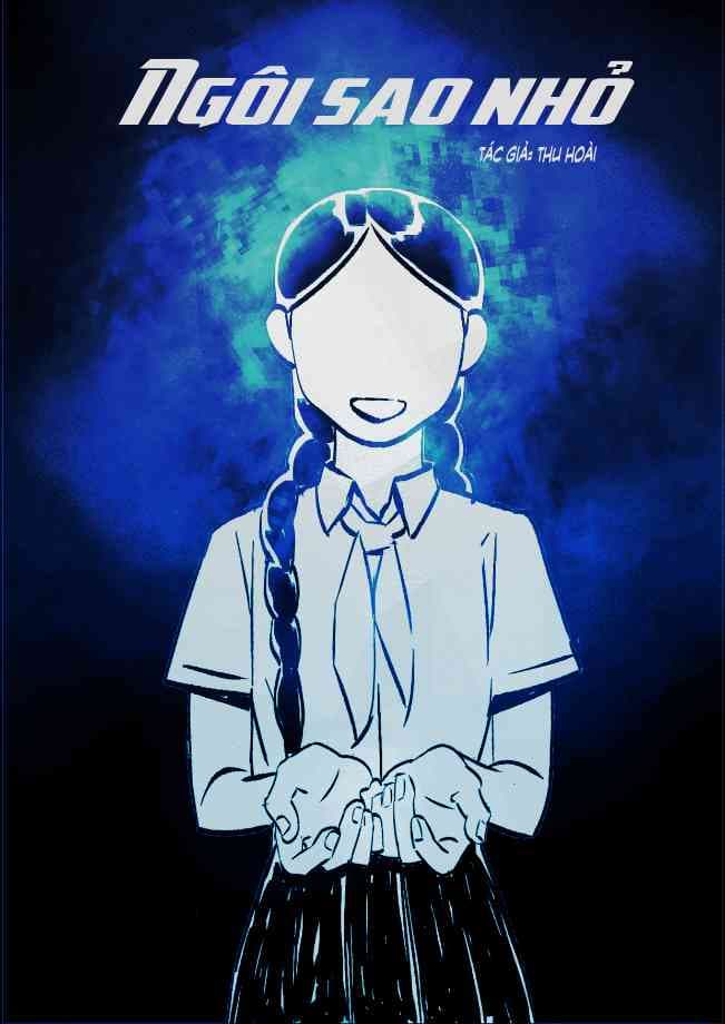 manga-poster