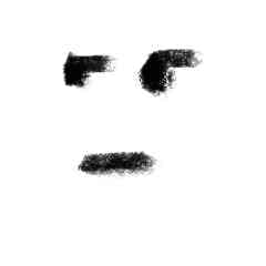 chapter-image