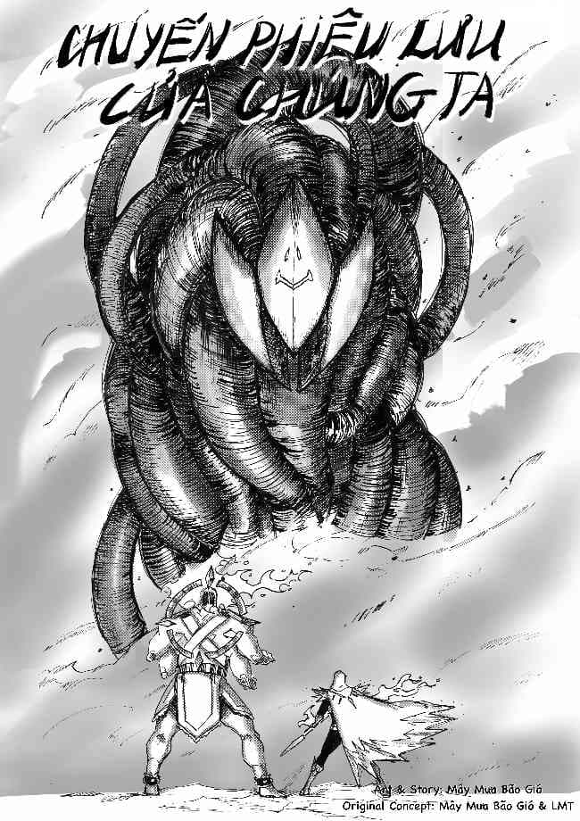 manga-poster