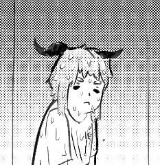 chapter-image