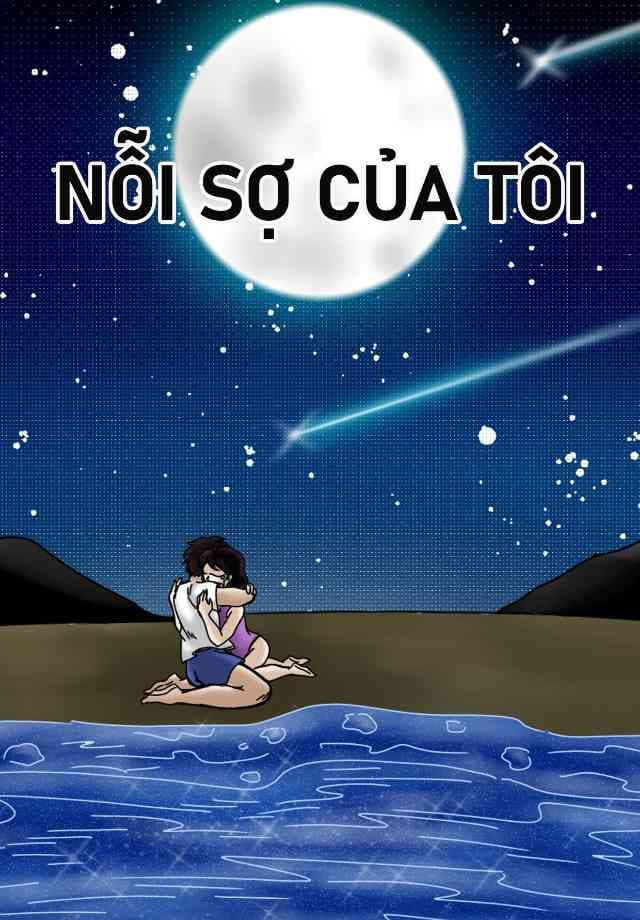 manga-poster