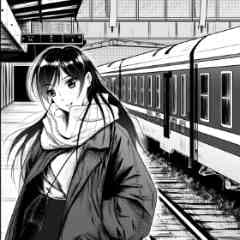 chapter-image