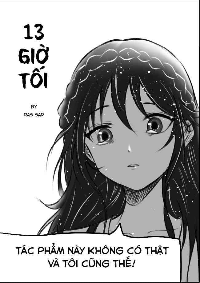 manga-poster