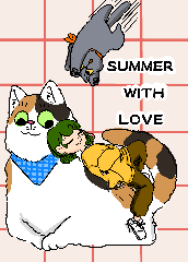 chapter-image