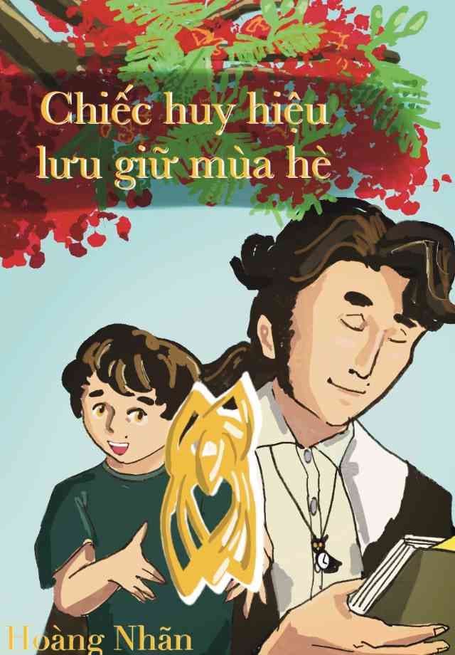 manga-poster