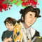 chapter-image
