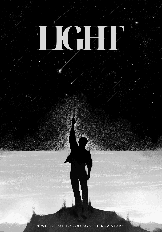 manga-poster