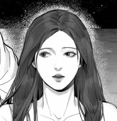 chapter-image