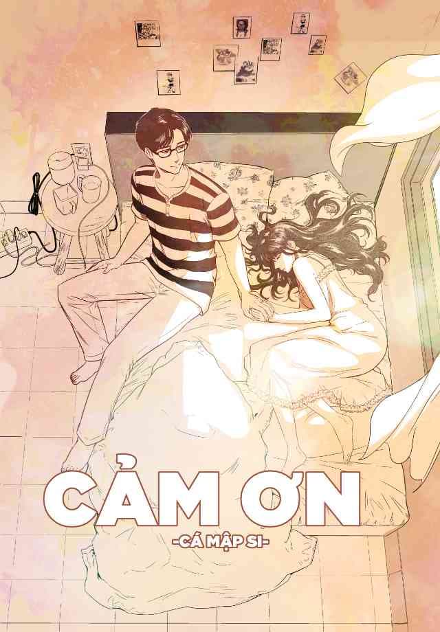 manga-poster