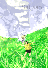 chapter-image