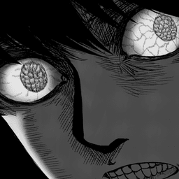 chapter-image