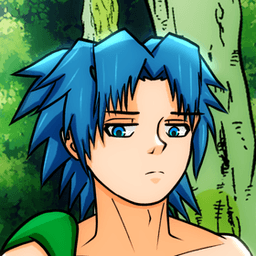 chapter-image