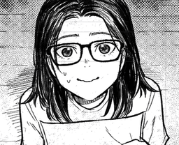 chapter-image
