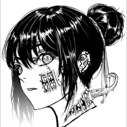 chapter-image