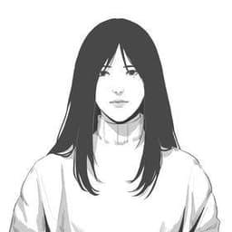 chapter-image