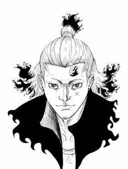 chapter-image