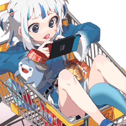 chapter-image