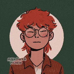 chapter-image