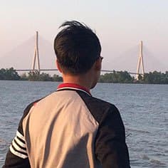 chapter-image