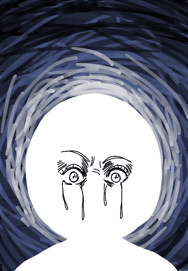 manga-poster