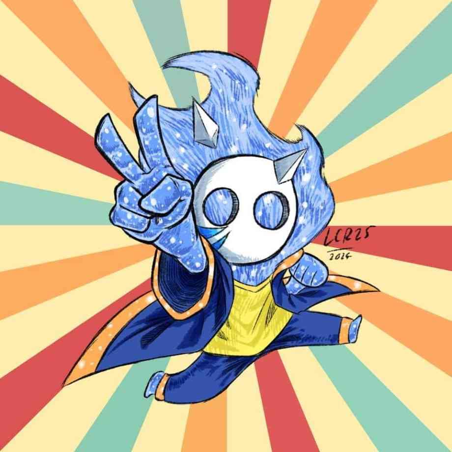 manga-poster