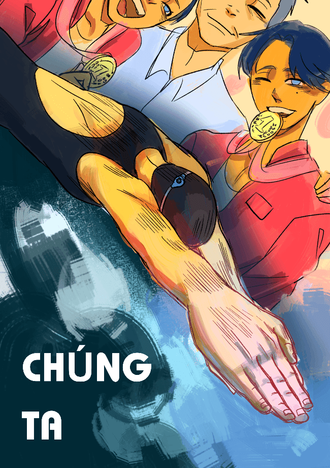 manga-poster
