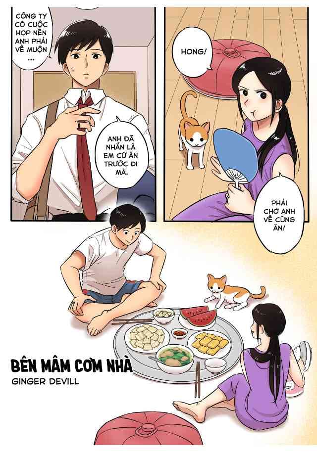 manga-poster