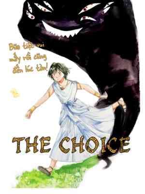 manga-poster