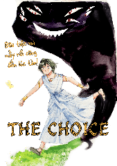 chapter-image