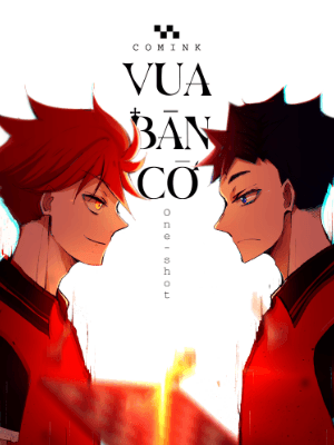 manga-poster
