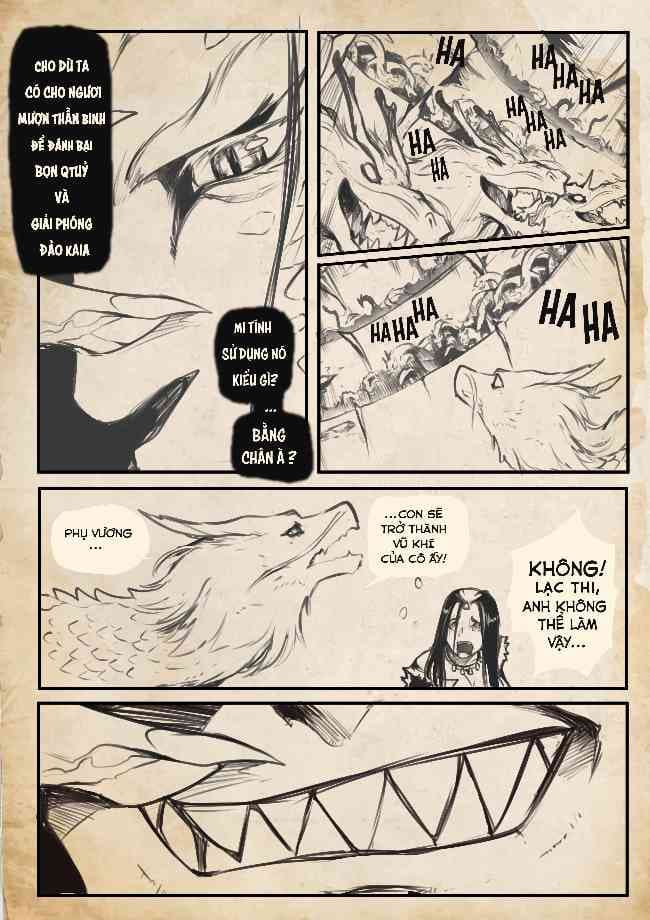 manga-poster