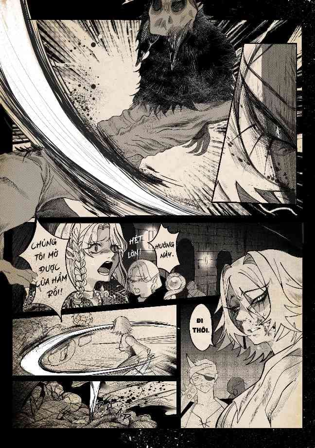 manga-poster