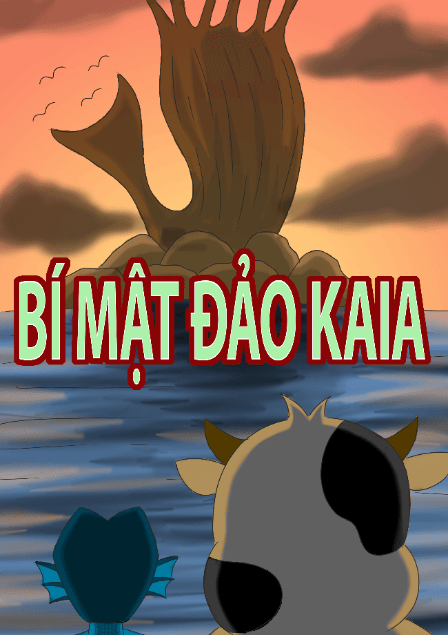 manga-poster