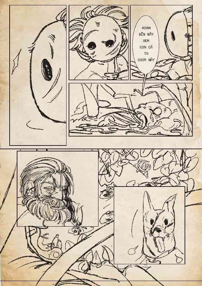 manga-poster
