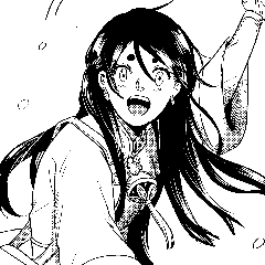 chapter-image